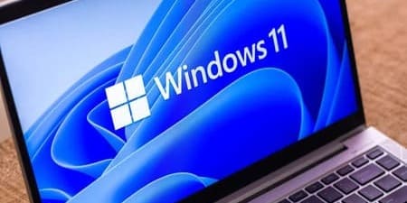 dépannage informatique