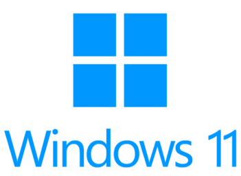 logo Windows 10