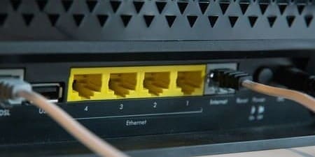 installation matériel informatique