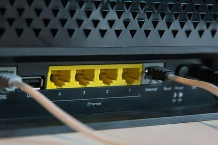 installation matériel informatique