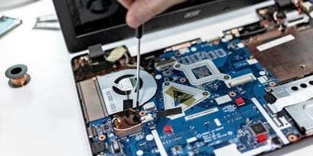 services informatiques